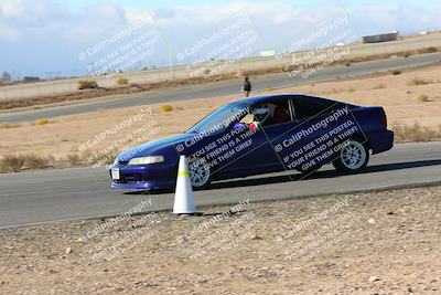 media/Nov-13-2022-VIP Trackdays (Sun) [[2cd065014b]]/C group/Speed Shots/